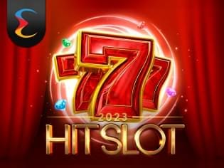 2023 Hit Slot screenshot