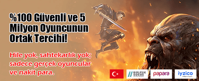 Bahiscasino ile Şansını Katla