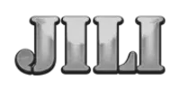 Kripto logo
