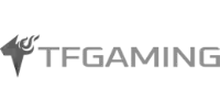 EFT logo