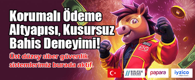 Güncel Bonusları Kaçırmayın