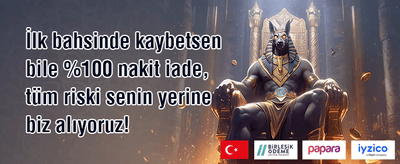 Haftalık VIP Geri Ödeme promotion