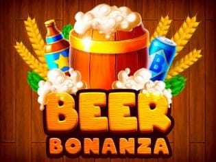 Beer Bonanza screenshot