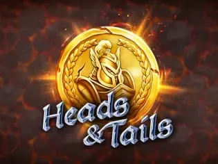 Heads & Tails screenshot