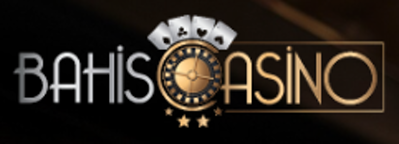 mbahiscasino.net Logo